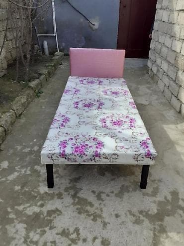 Kravat taza 
Hazırı var 
Çatdırılma razılaşma