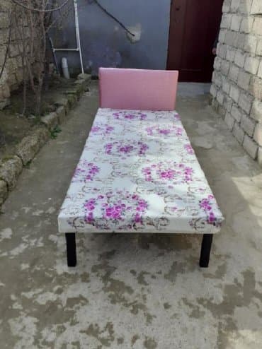 krafat: Kravat taza 
Hazırı var 
Çatdırılma razılaşma — 1