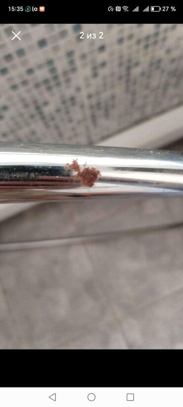 кий для бильярда цены бишкек: Металлический обруч, 1 кг. Диаметр 90*90см. Немного краска сошла (2см — 2