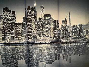 seklər: Boyuk olchude shekil, Decoriginaldan alinin, 120azn satilir, 2 — 2