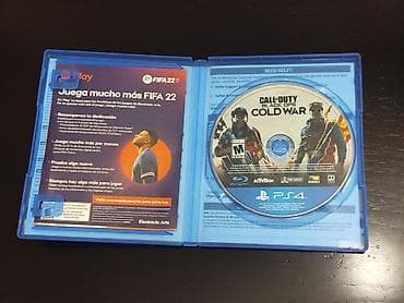 red dead 2: Qarışıq janr, Yeni Ünvandan götürmə — 5