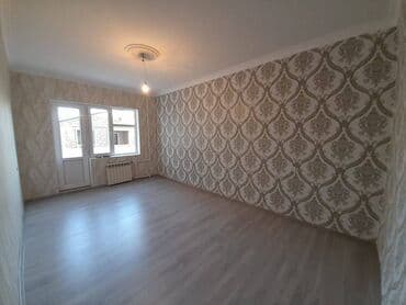 купить квартиру на баилово: Баку, Старый Гюняшли, 2 комнаты, Вторичка, 65 м² — 6