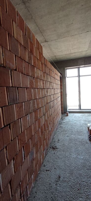 построить дом в баку: Hörgü kərpic lazer mayak şkatur işləri 90dərəcə yüksək səviyyədə — 1