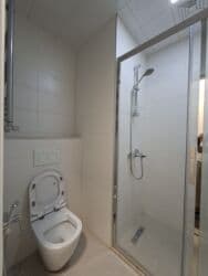 Günlük kirayə mənzillər: Elanı diqqətlə oxuyun! Mənzil Bakı șəhəri, 20 yanvar metrosundan — 8