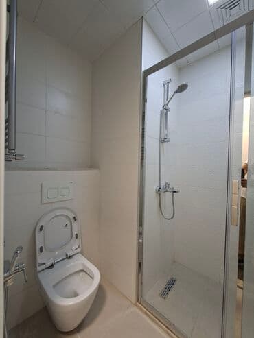 şuşa: Elanı diqqətlə oxuyun! Mənzil Bakı șəhəri, 20 yanvar metrosundan — 9