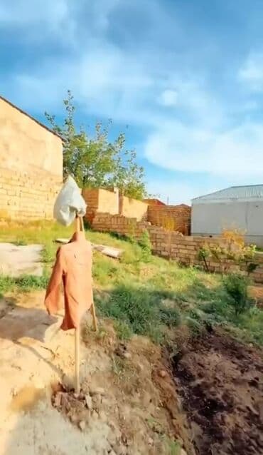 ecemide ipoteka ile satilan evler: 3 otaqlı, 90 kv. m, Kredit var, Orta təmir — 22