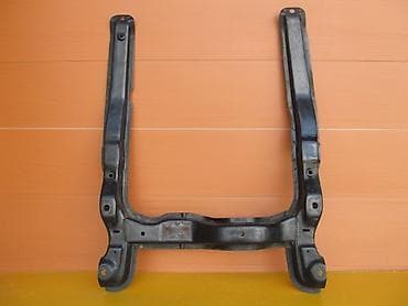 Məhsul: Opel astra f il 93.98 ucunÖn alt çərçivə (subframe) – lalafo.az -da Məhsul: Opel astra f il 93.98 ucunÖn alt çərçivə (subframe) –