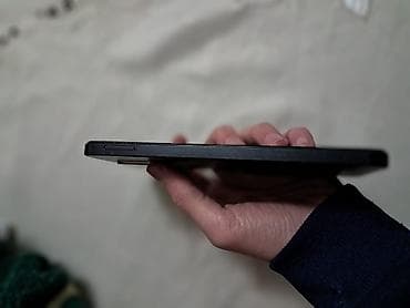 honor 90 pro irşad: Honor X6b, 256 GB, rəng - Qara, İki sim kartlı — 4