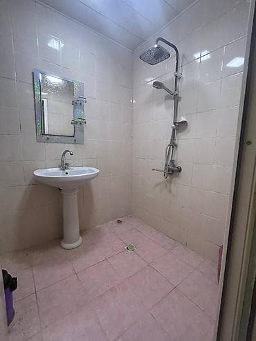 Баку, Пос. Карачухур, 4 комнаты, Вторичка, 100 м² — 8
