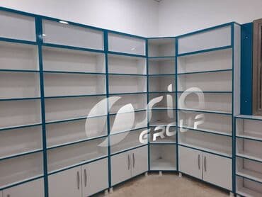 Комнатные растения: Mağaza vitrinlərinin sifarişi Bizim üstünlüklərimiz Şirkətimizin — 8