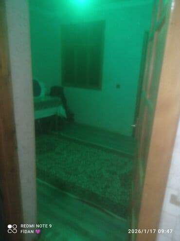 akkord kiraye evler: 5 otaqlı, 110 kv. m — 3