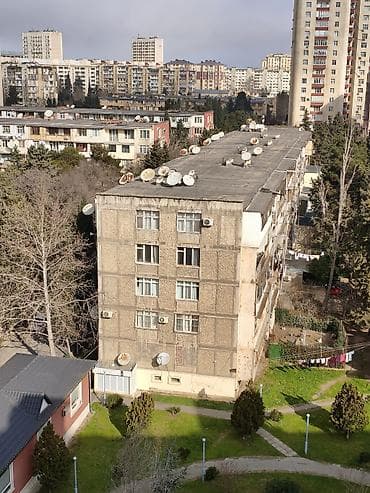 1 ci mkr Kohne sumqait shadliq sarayin (Melek) arxasinda. Stol, stul