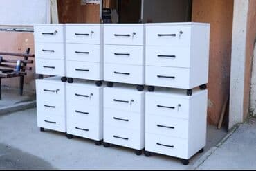 Вешалки: Ofis dolablari yenidir fabrikden birinci əl en ucuz satis bizde — 6