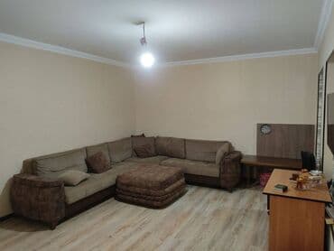 купить квартиру на баилово: 2 комнаты, Новостройка, 80 м² — 3