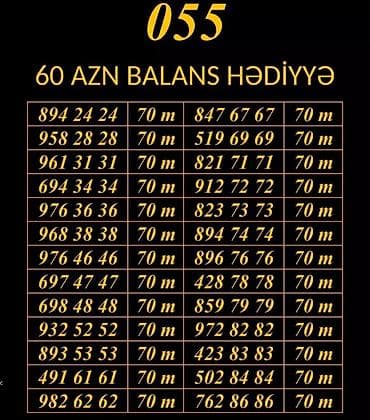 Yeni