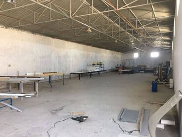 icareye doner evi 2022: Bakı Sumqayıt yolunda 36 sot ərazisi olan (24 sotu tam özəl) 3 ədəd — 12