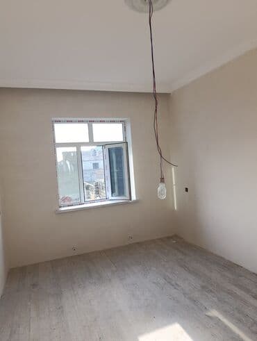 бронированные двери стеклянные: Alçıpan Spakilovka. Ustası İsteyen buyurub elaqe yarada biler — 4