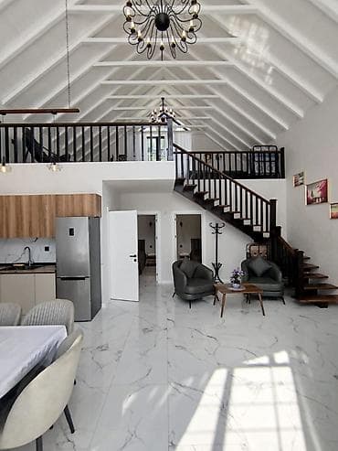 əmlak satışı saytları: 80 kv. m, 2 otaqlı, İnternet — 8