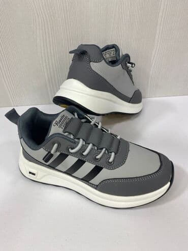 б фит для похудения: Uşaq idman ayaqqabıları - Model: Baette Fashion “Sport” seriyası - — 5