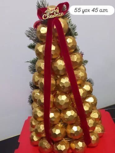 спрей кондиционер для волос: Saç boyası — 1