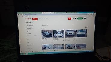 sistem buloku: Tecili satilirrr HP Pavilion G7 seriyası noutbuk Xüsusiyyətlər: - — 2