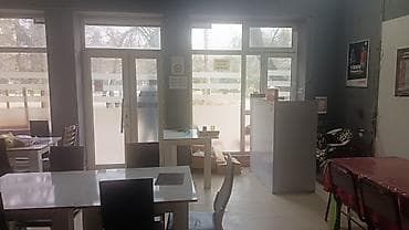 lazerli printer: 🔥 TƏCİLİ SATILIR – SABİRABAD MƏRKƏZDƏ OBYEKT 🔥 📍 Yer: Sabirabad şəhər — 3