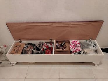 сиденье на ванну: Pufik oturacaq, Ödənişli çatdırılma — 2