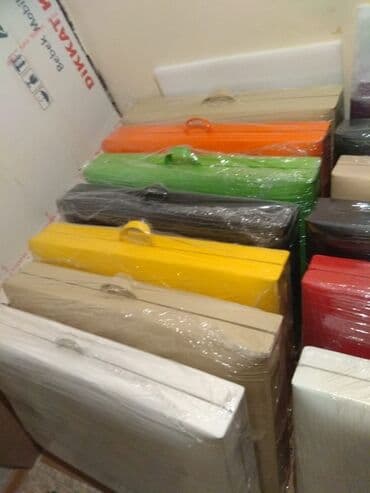 həyətdə əl üz yuyan: Çamadan kuşetka Masaj kuşetkası Hər bir prosedur üçün yararlıdı — 3