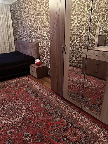 mebel aksesuarları satışı: 2 otaqlı menzil . - Mətbəx boyunca elektrik rozetkaları, künc tezgah — 5