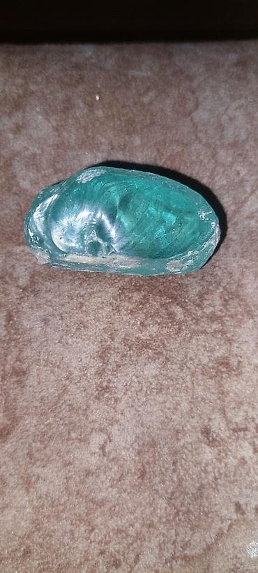 акун мука цена: Denizde taplmis bir kvas daşi bilen bilir nedi razlasma yolu ile — 2