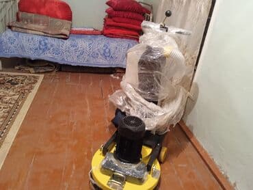 ucuz tefonlar: Pol yonmaq üçün xüsusiləşdirilmiş cilalayıcı.TƏCİLİ SATILIR.PUL — 5