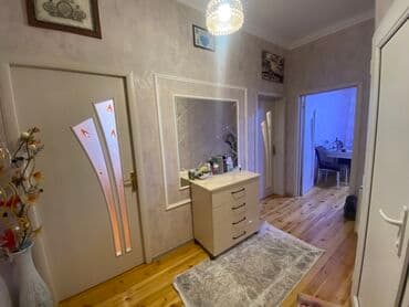 купить дом в азербайджане: 2 комнаты, Новостройка, 57 м² — 9