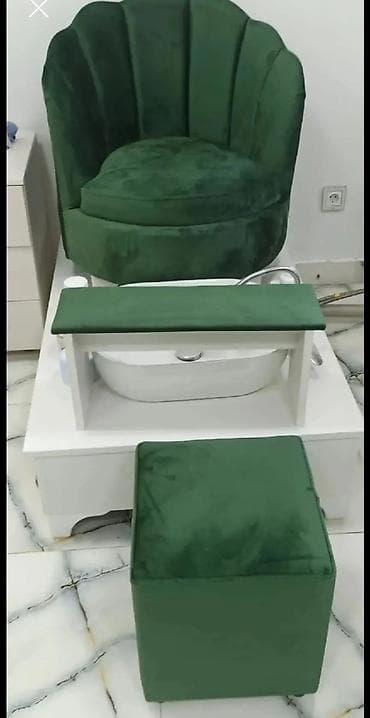 evde ciska etmek: Çox tecili satilir qiymetinen qat qat ucuza satilir salon 1 ay deyil — 3