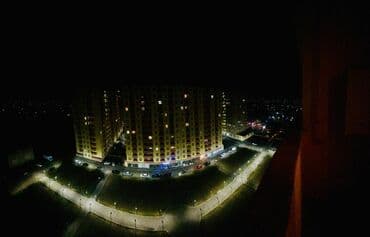 hazır ipoteka: 2 otaqlı, Yeni tikili, 65 kv. m — 6