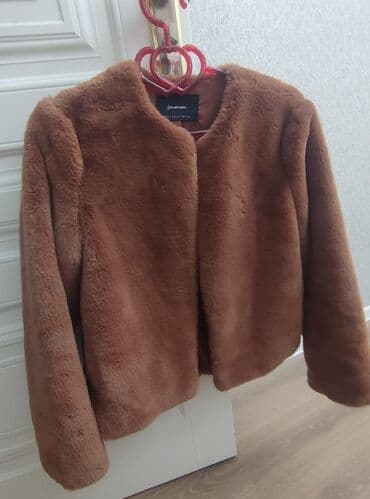 жидкий кальций в бишкеке: Şuba — 3