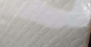 sədərəkdə mebellər: Viva çiçək ortopedik matras ölçüləri var Yorgan Döşek tekstil Ev — 1