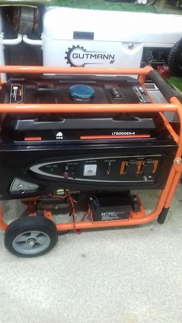 aksa: Generator generatorlar genrator genratir geniratir birbasa depodan — 2