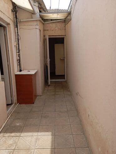 kiraye bina evleri 2023: 2 otaq ic icə bir dənə də kanarda. Bulbulədə yerləşir su isiq internet — 7