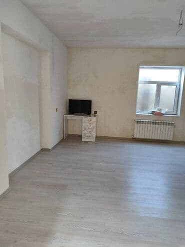 heyət evi: Hövsan qəs. 3 otaqlı, 75 kv. m, Kredit yoxdur, Yeni təmirli — 6