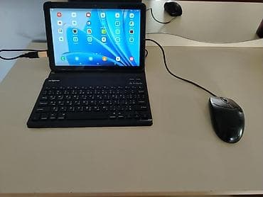 Другие планшеты: Ciddi alıcıya endirim olunacaq watsapp nomre:077-422-51-32 Origimo — 1