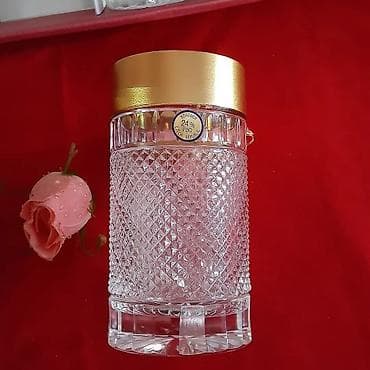 matras sumqayit: Stəkanlar — 3