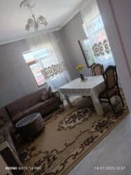 kirayə evlər koroğlu: 4 otaqlı — 5