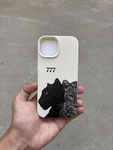 iphone gence: İphone 13,14,15 üçün kabrolar,tezedi pakovkada keyfiyetli,suya alova — 3