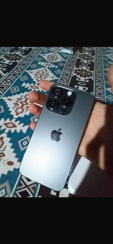 redmi note 12 irsad: 128 GB, Space Gray, Face ID — 1