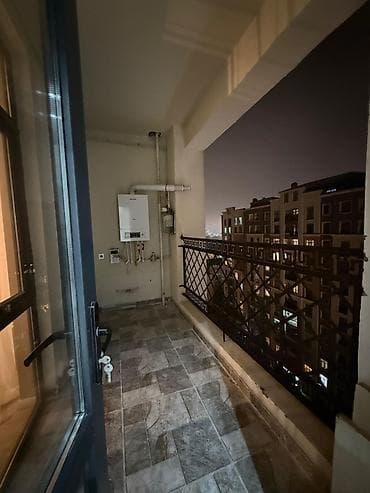 guneslide 2 otaqli evler: Кара Караева бина премиум класса « Орбита МТК 14/11 3 комнаты и кухня — 2