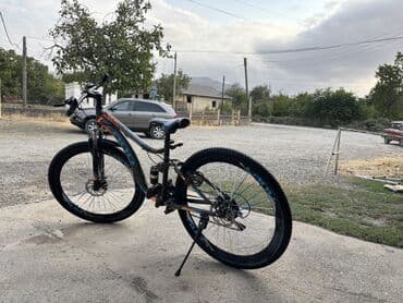 ingilis dili test toplusu 1 ci hisse pdf yukle 3fpage 3d3 sa u ved 2ahukewiwyy3 s9ufaxunvfedha6scnqqqa4begqibhae usg aovvaw09ix454srjnx 3wsppkyku: Ön asqılı, disk əyləcləri və möhkəm çərçivəsi olan dağ velosipedi — 18