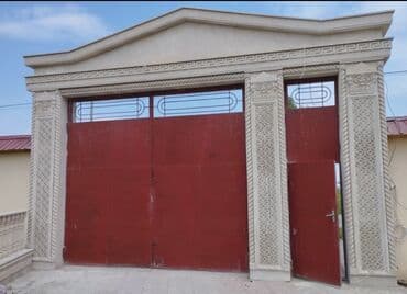 Kafel və metlax: Hər növ aqlay daşlarının topdan və pərakəndə satışı sifarişi qəbul — 2