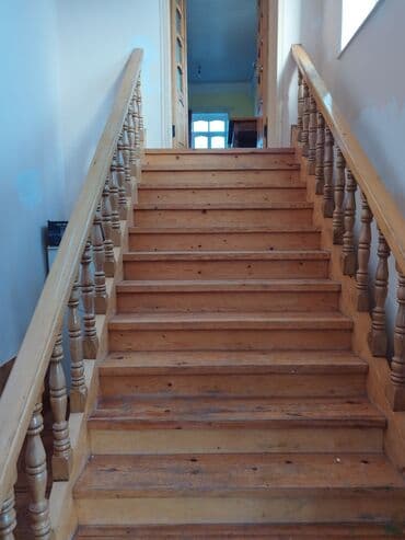 120 kv. m, 4 otaqlı, Artezian quyusu, Telefon, Qaz lalafo.az -da 120 kv. m, 4 otaqlı, Artezian quyusu, Telefon, Qaz