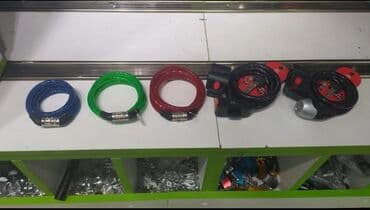 velosiped oturacağı: Salam eziz musderilermiz her formada tiros qifilarmiz var — 12