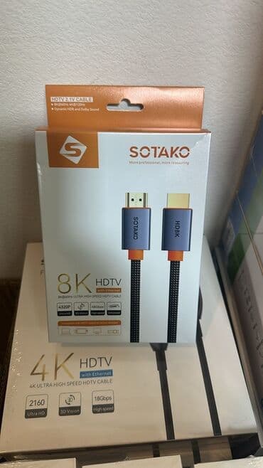 dvi to hdmi: Proyektor InFocus, Pulsuz çatdırılma, Ödənişli çatdırılma, Rayonlara çatdırılma — 127